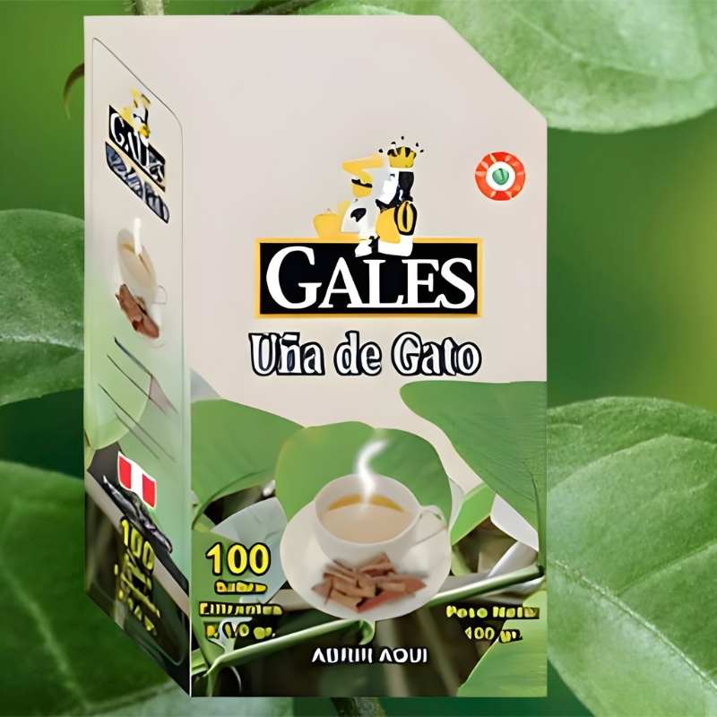 Diseño sin título (11)