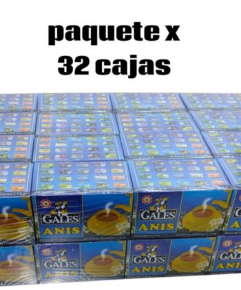 IMG_20260330_081609 (2)